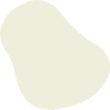 demo-attachment-75-Path-cream