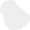demo-attachment-72-Path-gray