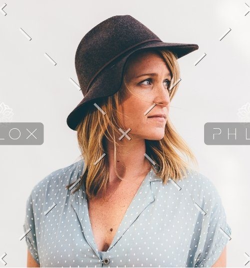 demo-attachment-443-joe-gardner-74378-unsplash-1