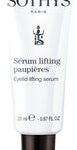 0958SerumLiftingPaupieres20ml2021-11-29copie_200x200