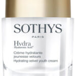 0961HYDRA22CremeHydratantejeunesseVELOURS50mlcopie_200x200