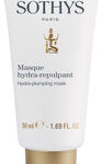 0961HYDRA22Masquehydra-REPULPANT50mlcopie_200x200