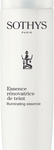 0975.PM-Essencerenovatricedeteintcopie_200x200