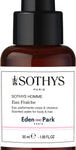 0990HEDENPARKFlaconEauFraiche50ml22-11copie_200x200