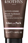 0990HommeEDENPARKFluideHydratantTube50ml22-11copie_200x200