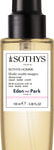 0990HommeEDENPARKHuile100ml22-11copie_200x200