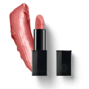 Rouge doux Sothys brillant a lèvres rose muette #111 / Sheer lipstick