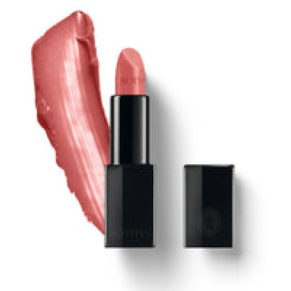 Rouge doux Sothys brillant a lèvres rose muette #111 / Sheer lipstick