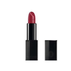 Rouge doux Sothys brillant a lèvres prune Luxembourg #121 / Sheer lipstick