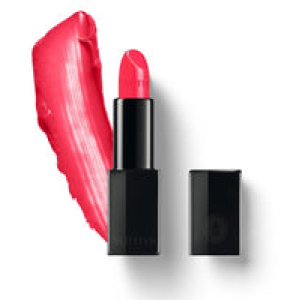 Rouge doux Sothys brillant a lèvres rose bonne nouvelle #131 / Sheer lipstick