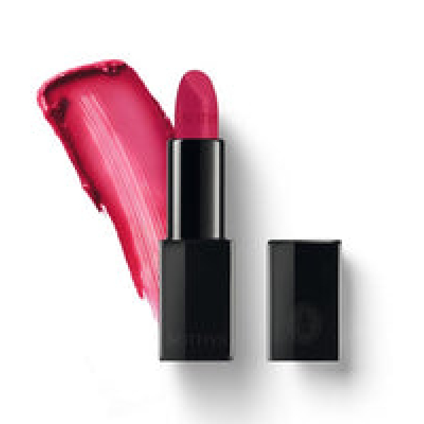 Rouge intense Sothys rose champ de Mars #231 / Intense lipsticks