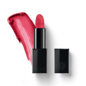 Rouge intense Sothys rose Passy #232 / Intense lipsticks