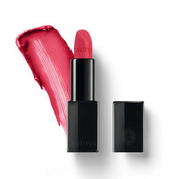Rouge intense Sothys rose Passy #232 / Intense lipsticks