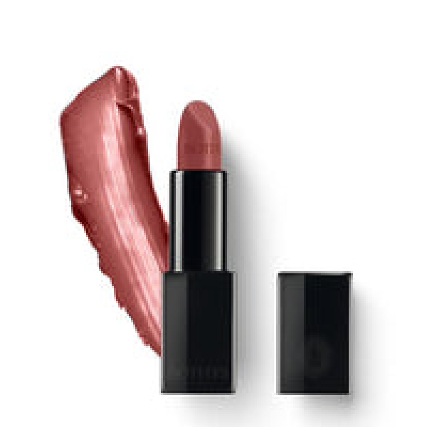 Rouge intense Sothys bois de rose #236 / Intense lipsticks