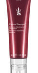 2019-03DETOXENERGIEEssencedepolluanteprotectrice_200x200