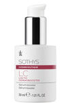 2019-07-24COSMECEUTIQUE-LCLactic30MLFlacon_200x200