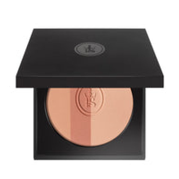 Trio Enlumineur / Illuminating Trio – A Glowing, Luminous Finish