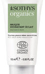 2021-05MasquehydratanteclatORGANICSTube15ml_200x200