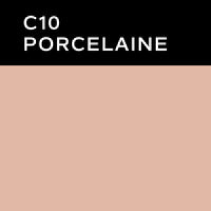 Fond de teint jeunesse porcelaine C10