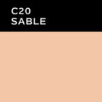 C20SABLE_200x200