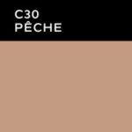 C30PECHE_a654efce-16cc-4774-b1bb-5d78ac8504b3_200x200