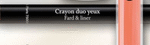 Captured_ecran2024-05-09162910_200x200