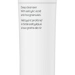 Cosmeceutique BX Desquacrem forte microderm TUBE 50 ML