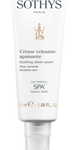 Creme_Veloutee_apaisante_SPA_50ml_HD_200x200