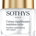 CremeequilibranteNutritionrichePOT2021copie2_200x200