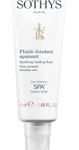 Fluide_fondant_apaisant_SPA_50ml_HD_200x200