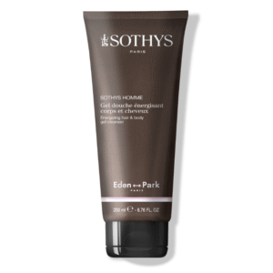 Fluide hydratant jeunesse