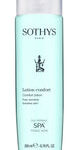 Lotion_confort_200_ML_200x200