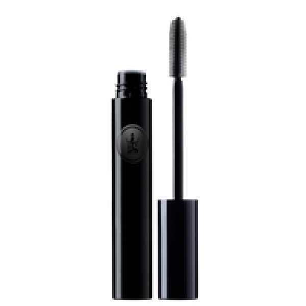 Mascara essentiel noir