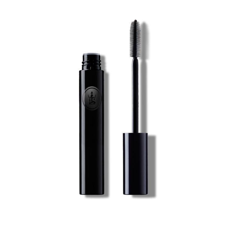 Black Mascara Essentiel - Image 3