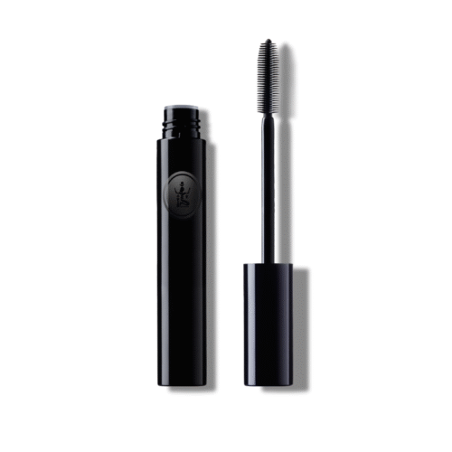 Black Mascara Essentiel