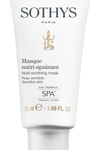 Masque_nutriapaisant_50ml_SPA_HD_200x200