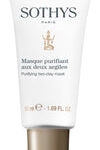 Masquepurifiant2argiles_50ml_200x200
