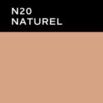 N20NATUREL_200x200