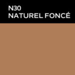 N30NATURELFONCE_200x200