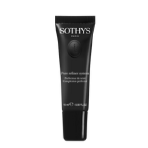 Perfecteur de teint / Complexion perfector