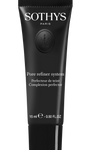 New-Perfecteur-de-teint-2021_200x200