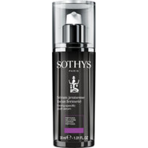 Sérum jeunesse focus fermeté / Firming specific youth serum