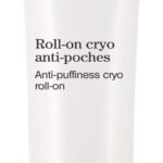SOT 2020 CONTOUR YEUX Roll-on 100%