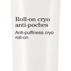 Roll-on cryo anti-poches