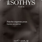 SOT2020CONTOURYEUXPatchexpressyeux_brown100_200x200