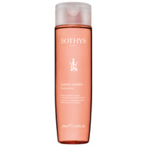 Lotion vitalité / vitality lotion 200 ml