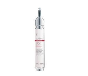 Sérum correcteur de rides / Bx wrinkle corector