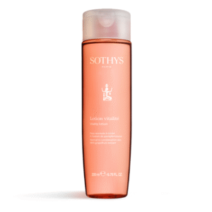 Lotion vitalité 200 ml