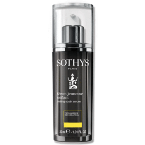 Unifying youth serum