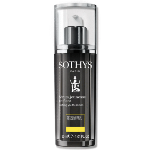 Unifying youth serum